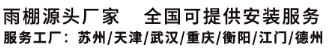ab13a7db1ef7dde2e90ec34928aa7b43.png